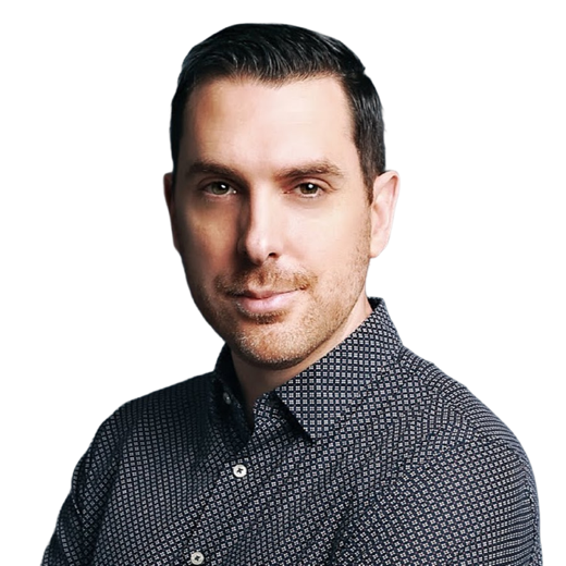 Yann Leonardi
